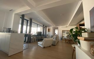 British School Iancu Nicolae apartament 4 camere imobil boutique - Poză 20