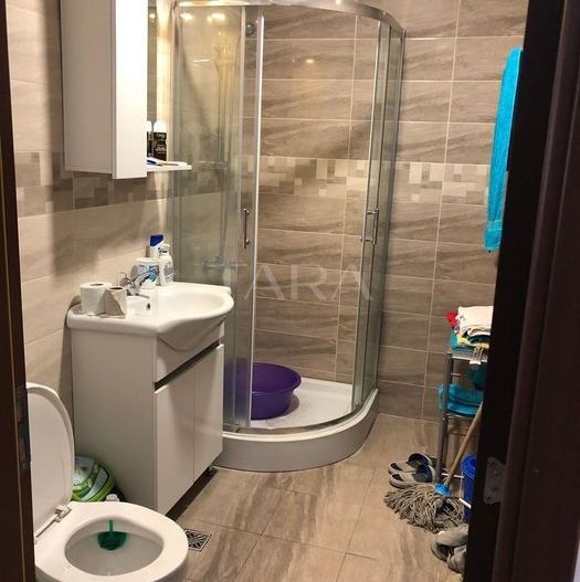 Apartament 2 camere, Florei, zona Terra - Poză 4