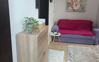 Apartament de închiriat în Iași - Poză 5