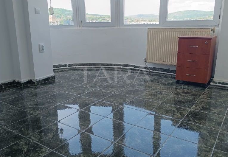 Apartament cu 2 camere, 54 mp, 2 balcoane, zona Fabricii, Mărăști. - Poză 3