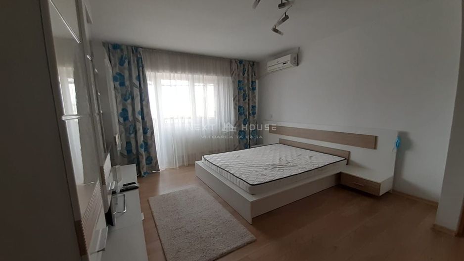 Garsonieră Modernă Rahova | 2 km de Unirii  | Renovată - Poză 13