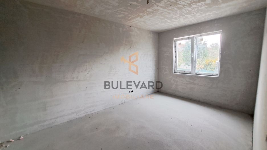 Comision 0! Apartament 3 camere, finisat, bloc nou calitativ! - Poză 8