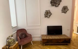 Apartament 4 camere Ultracentral Oradea - Poză 19