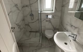 Apartament 2 camere Otopeni - Poză 5