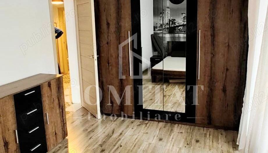 Apartament cu 2 camere | 57 mp | Vivo - Poză 4