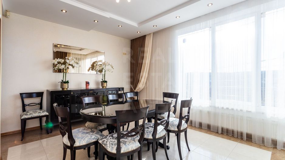 Vânzare, casă, 4 camere, strada La Rășcruce, Dumbrava - Poză 8