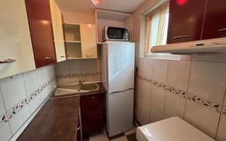 Apartament 3 Camere I Renovat I Etaj 3 I Lacul lui Binder - Poză 10