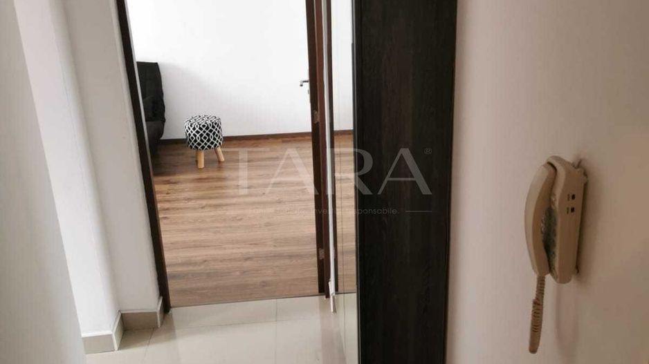 Apartament 2 camere, 50 mp – Iris, zona Universității Tehnice - Poză 5