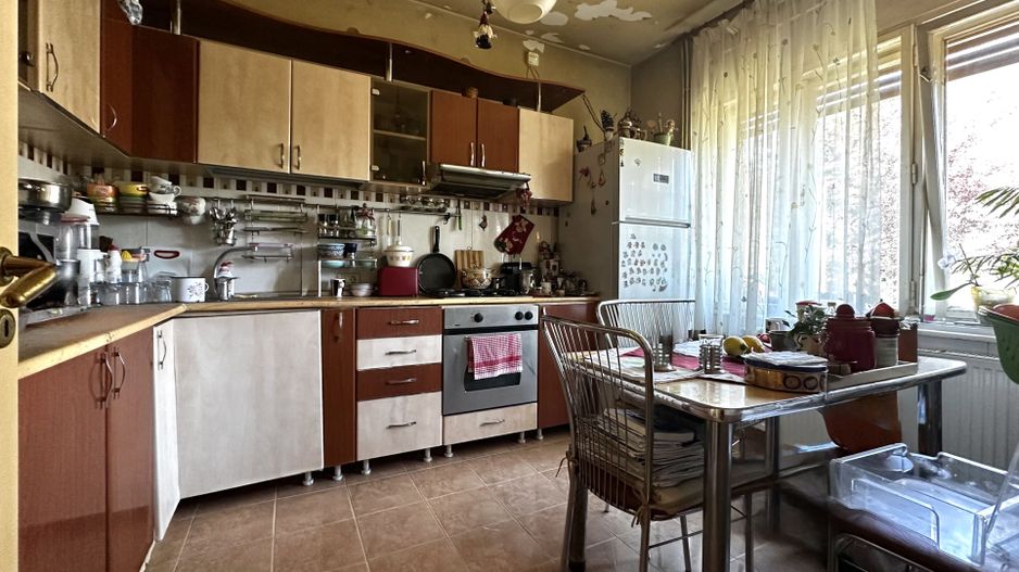 Duplex cu potențial real în Elisabetin – investiția care contează - Poză 11