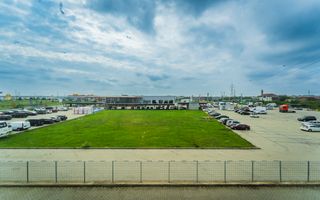 Spațiu de birouri în Micălaca - Poză 7