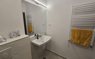 Vila moderna Pipera - Matei Millo I Arhitectura deosebita I COMISION 0 - Poză 26