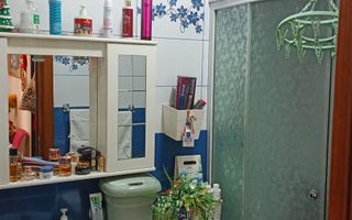 Garsonieră  de vânzare - Poză 14