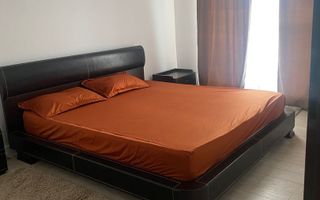 Apartament 3 Metropolitan Residence Mihai Bravu T558 - Poză 6