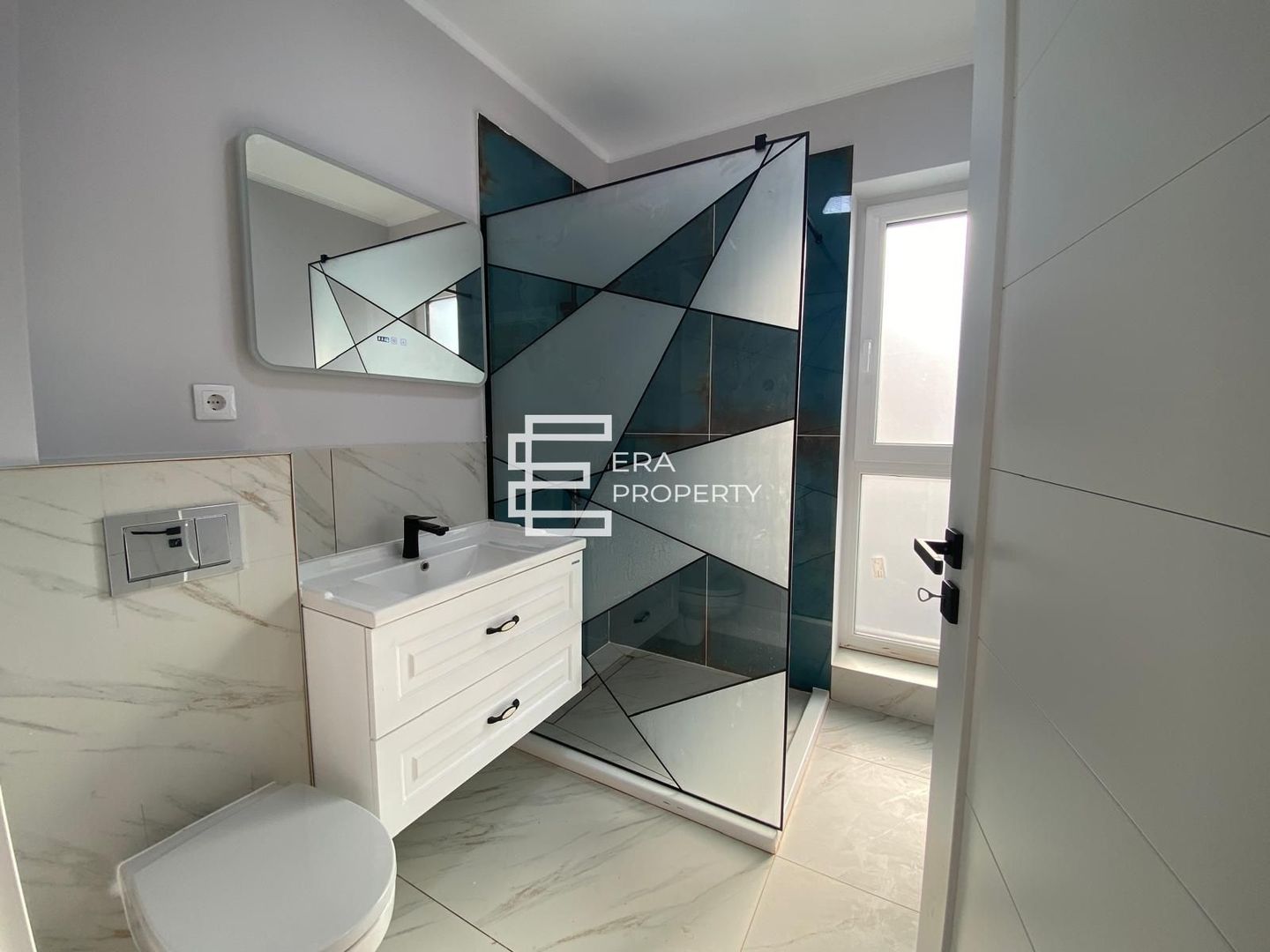 Casă individuala premium, 145mp, teren 644 mp, LA CHEIE- Selimbar zona Primariei - Poză 15