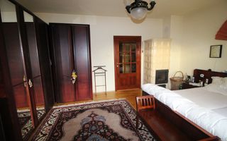 CASA CU MULTIPLE DESTINATII - Poză 5