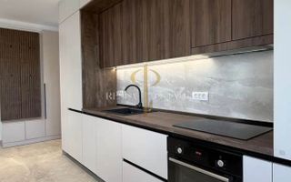 Apartament modern 2 camere| parter | Ghiroda - Poză 5