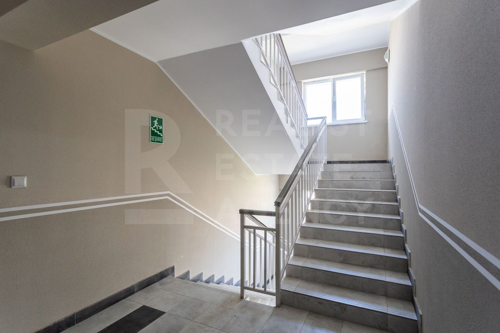 Vânzare, apartament, 2 camere, strada Iazului, Râșcani - Poză 17