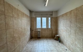 Apartament 3 camere Drumul Taberei Valea Ialomiței Metrou - Poză 4