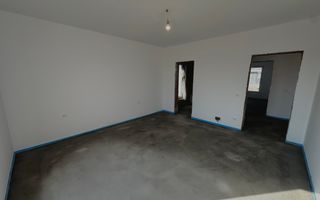 Casă nouă 4 camere - Sântandrei - Poză 8