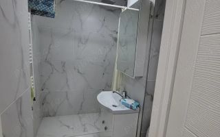 Apartament 2 camere decomandat centrala termica Bucuresti Lujerului - Poză 1
