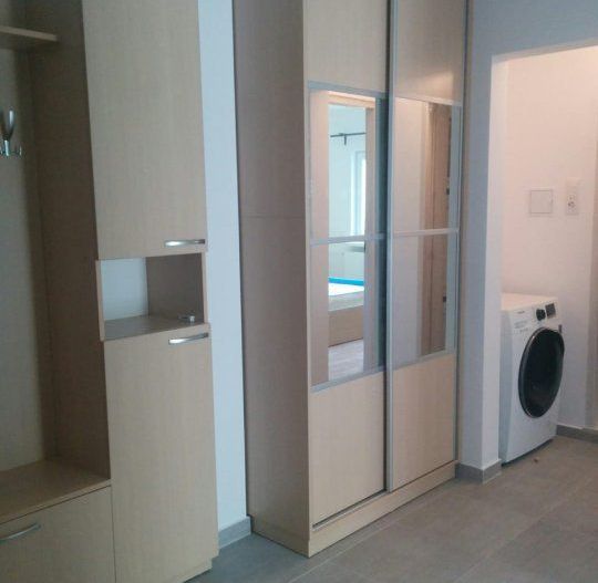 Apartament Aviatiei | Promenada Mall - Poză 5