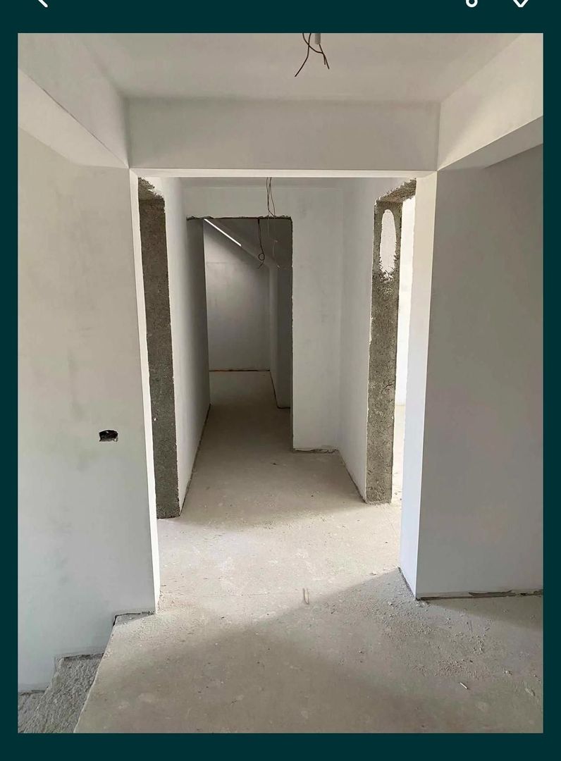 Casa individuala P+M de vanzare in Satu Costi – - Poză 13