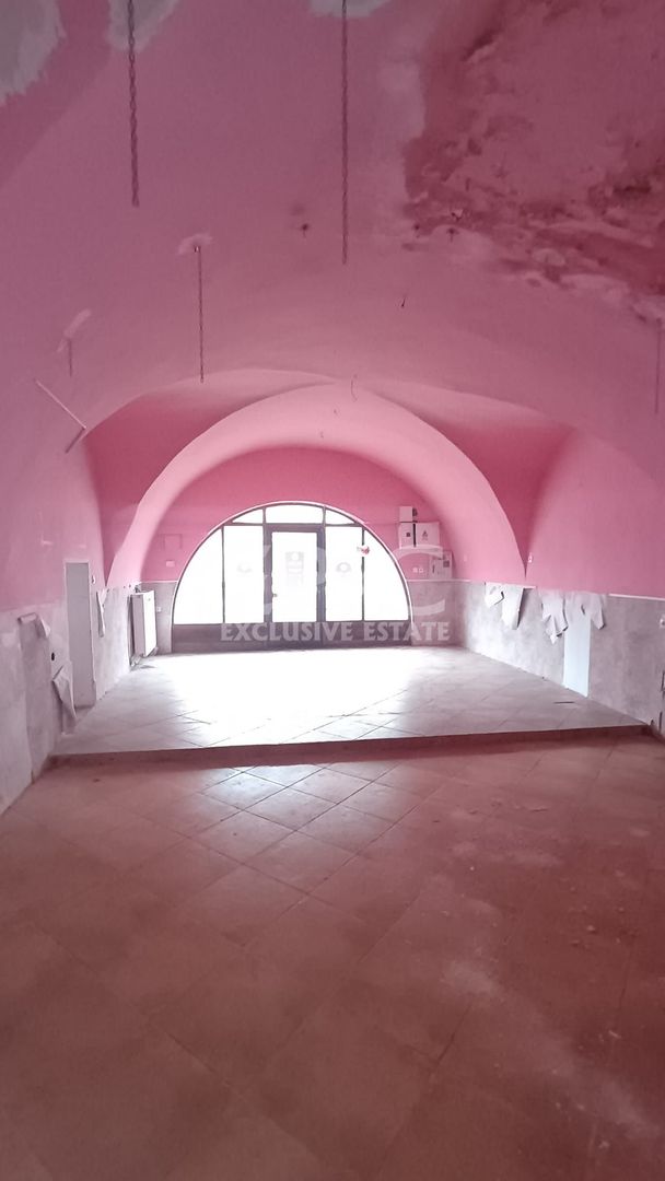 Spatii de inchiriat/ 40-60mp/ Ultra Central/ Călărașilor - Poză 1