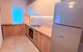 Braytim- Mures | 2 camere | Bloc Nou | Loc de parcare inclus - Poză 8