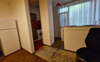 APARTAMENT 1 CAMERA - TATARASI - Poză 3