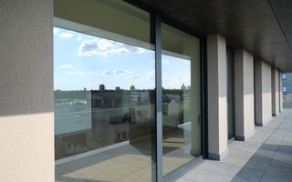 Rahmaninov Residence - Poză 5