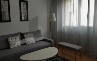Apartament cu 3 camere de inchiriat in zona Bucurestii Noi - Comision 0 - Poză 1