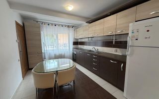 Apartament 2 Camere Decomandate | SHARED HOUSE | UMF | Str Remetea - Poză 7