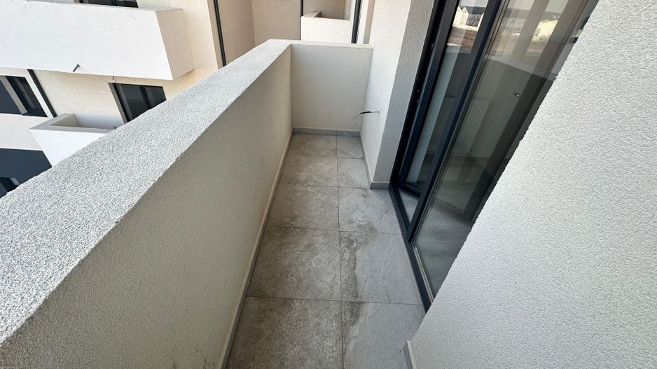 GARSONIERA - INDEPENDENTEI, RATE LA DEZVOLTATOR 867 EURO/LUNA,COMIS 0% - Poză 12