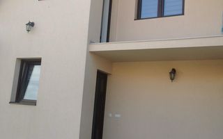 Casa renovata 3 camere teren liber 1250 mp grădină 1400 mp in Colun - Poză 22