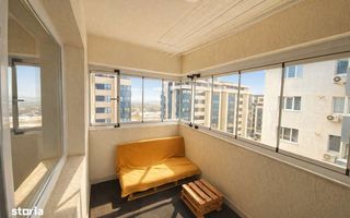 Apartament 2 camere, Sector 6 + Loc de parcare - Poză 10