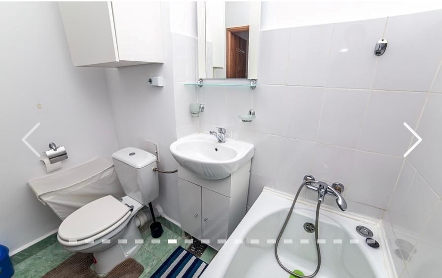 Apartament 3 camere zona Titan - Parc IOR - Liviu Rerbreanu - Poză 5