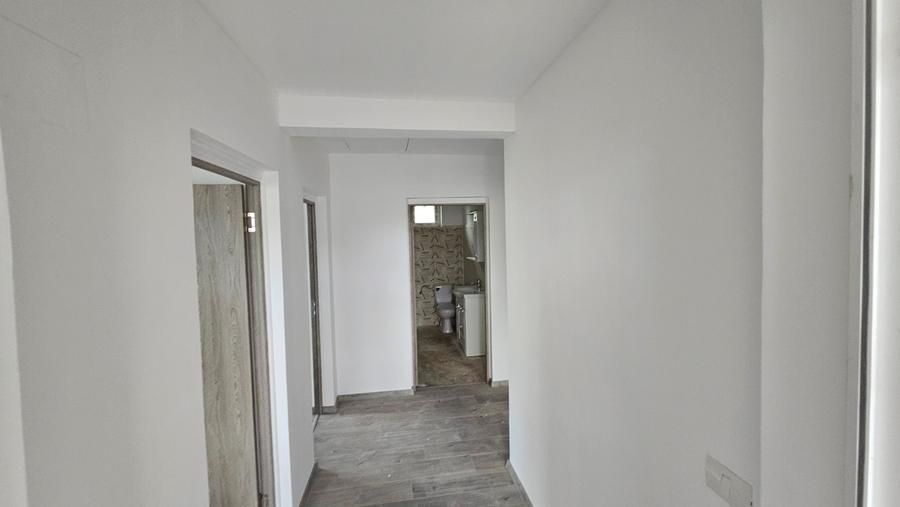 COMISION 0% | Casa Individuala | Comuna Sag | 4 Camere | Teren 500p - Poză 3