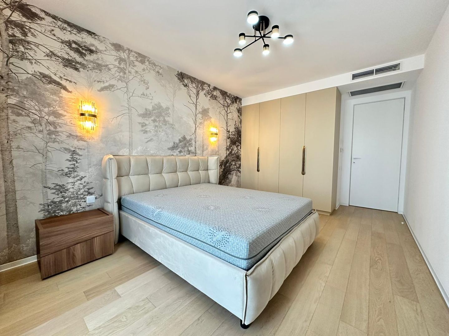 Apartament cu 2 camere - Poză 6