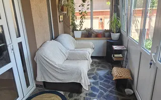 🏡 VILĂ INDIVIDUALĂ P+1 | 136 MP UTILI | TEREN 250 MP | CURTE AMENAJAT - Poză 19