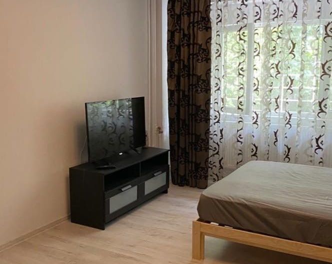 Garsoniera modernă | METROU TIMPURI NOI | SPATIOASA - Poză 5