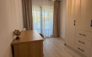 3 Camere Openspace, Modern, Parcare, Prima inchiriere, Lidl, UMF,USAMV - Poză 4