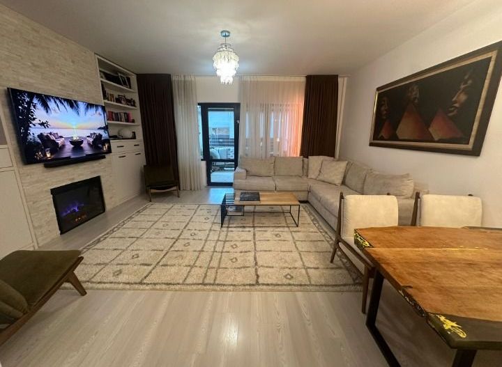 Casă P+1 de vânzare Otopeni - Poză 2