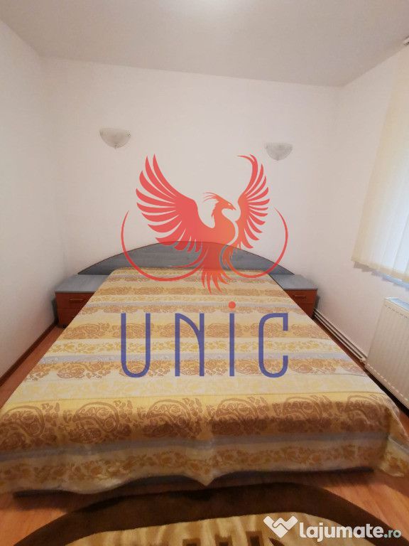 3 camere, 1 Mai, 450 Euro - Poză 5