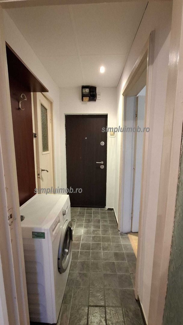 Apartament Spatios Berceni - Poză 2