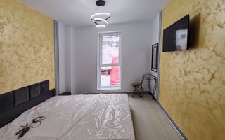 Apartament de închiriat 2 camere | zona Vasile Alecsandri | - Poză 3