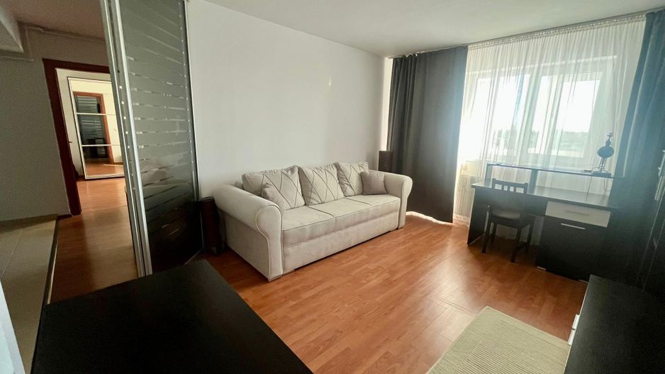 Apartament 2 camere I Vitan I Confort Park I De vanzare - Poză 6