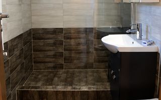 Aradului | 3 Camere | 2 Bai | Etaj Intermediar - Poză 7