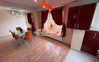 Apartament 4 camere de vânzare – Pietonalul Unirii - Poză 3