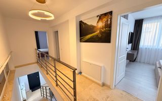 Comision 0% Vila Indivduala Aerocity Tunari - Poză 7