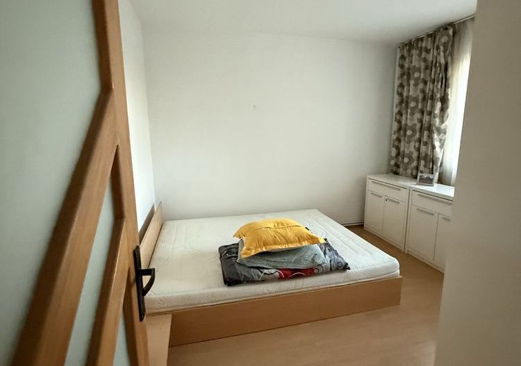 Apartament - 2 camere - Grigorescu , Cluj Napoca - Poză 6